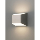 700WSEBBB-LED930 | angle