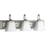 183_5104-3 | Main Product Image
