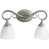 183_5108-2 | Main Product Image