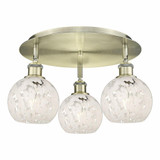 517_516-3C-G1216-6 | Main Product Image