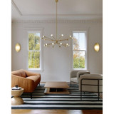 700WSJNI16BW-LED930 | lifestyle