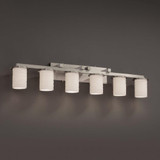 POR-8786-10-WAVE-NCKL | angle