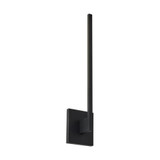 62_700WSKLE20 | Main Product Image