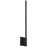 62_700WSKLE-30L | Main Product Image