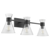 183_5119-3 | Main Product Image