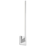 700WSKLE30NN-LED930 | 