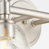 5122-2-265 | detail