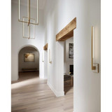 700WSKLE30NN-LED930-277 | lifestyle
