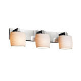 11_POR-8923-30-WAVE | Main Product Image