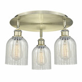 517_516-3C-G25 | Main Product Image