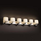 POR-8926-30-WAVE-CROM | angle