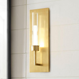 700WSLNG1NB-LED930 | detail