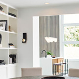 700WSMINAB-LED930 | lifestyle