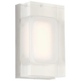 700WSMLY7N-LED930 | 