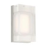 700WSMLY7N-LED930 | 