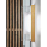 700WSMLY7N-LED930-277 | detail