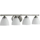 183_5150-4 | Main Product Image