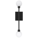 62_700WSMRA | Main Product Image