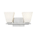 7514-2V-BN | angle