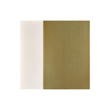 62_700WSMTR | Main Product Image