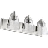 183_518-3 | Main Product Image