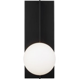 62_700WSOB | Main Product Image