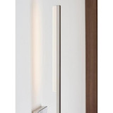 {"pim_id":"62_TL_Klee_Wall20_N_Det1_700WSKLE20N_LED930_new_1k","sku":"62_700WSKLE20N-LED930-277","media_type":"media"}
