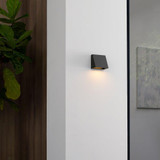 700WSPITSB-LED830 | lifestyle
