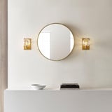 700WSSDNCR-LED927 | lifestyle