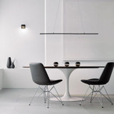 700WSSPCTB-LED930 | lifestyle