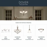 {"pim_id":"147_kich_dover_ni_collection_infographic_v1_1k","sku":"147_2520NI","media_type":"media"}