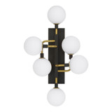 62_700WSVGO | Main Product Image