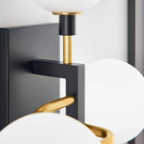 700WSVGOOR | detail