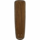 103_B454 | Main Product Image