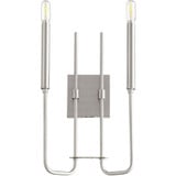 183_530-2 | Main Product Image