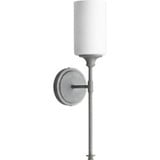 183_5309-1 | Main Product Image