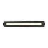 62_AKBA689 | Main Product Image