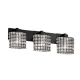 WGL-8923-30-GRCB-MBLK-LED3-2100 | 