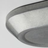 5364-3-7 | detail