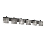 11_WGL-8926-30-GRCB | Main Product Image