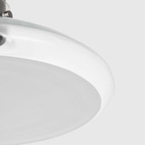 AKPD593WDBBZCE | detail