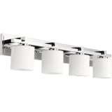 183_5369-4 | Main Product Image