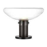 62_AKTB681 | Main Product Image