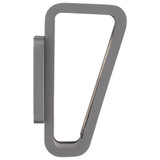 P1224-297-L | angle