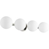 183_539-4 | Main Product Image