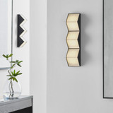CDWS11127WB | lifestyle