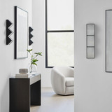 CDWS11127WB | lifestyle
