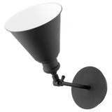 5390-69 | angle
