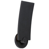 125_P1235 | Main Product Image