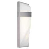125_P1237-66-L | Main Product Image